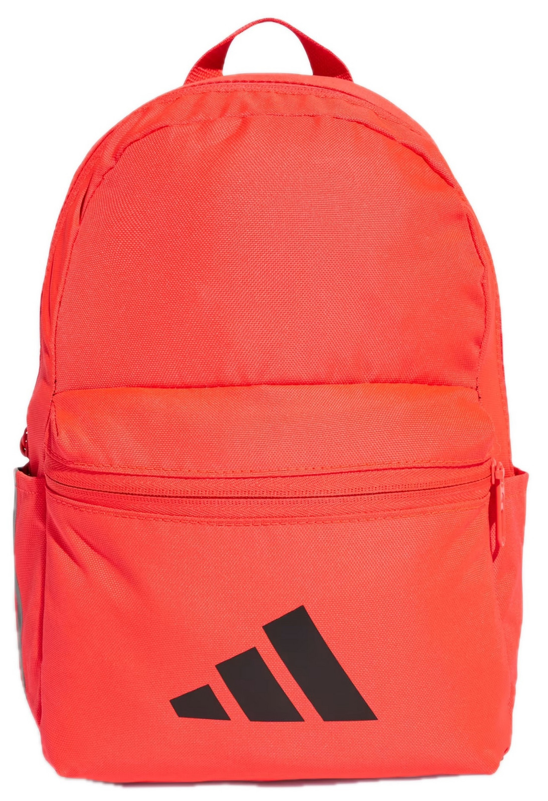 Adidas Linear 3Bar Veľkosť: Univerzálna veľkosť