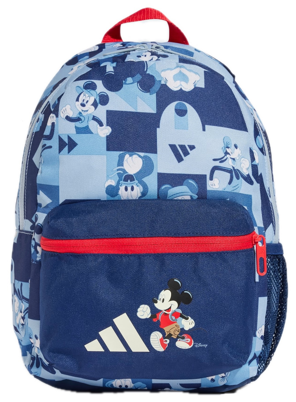 ADIDAS DISNEY MICKEY MOUSE Veľkosť: Univerzálna veľkosť