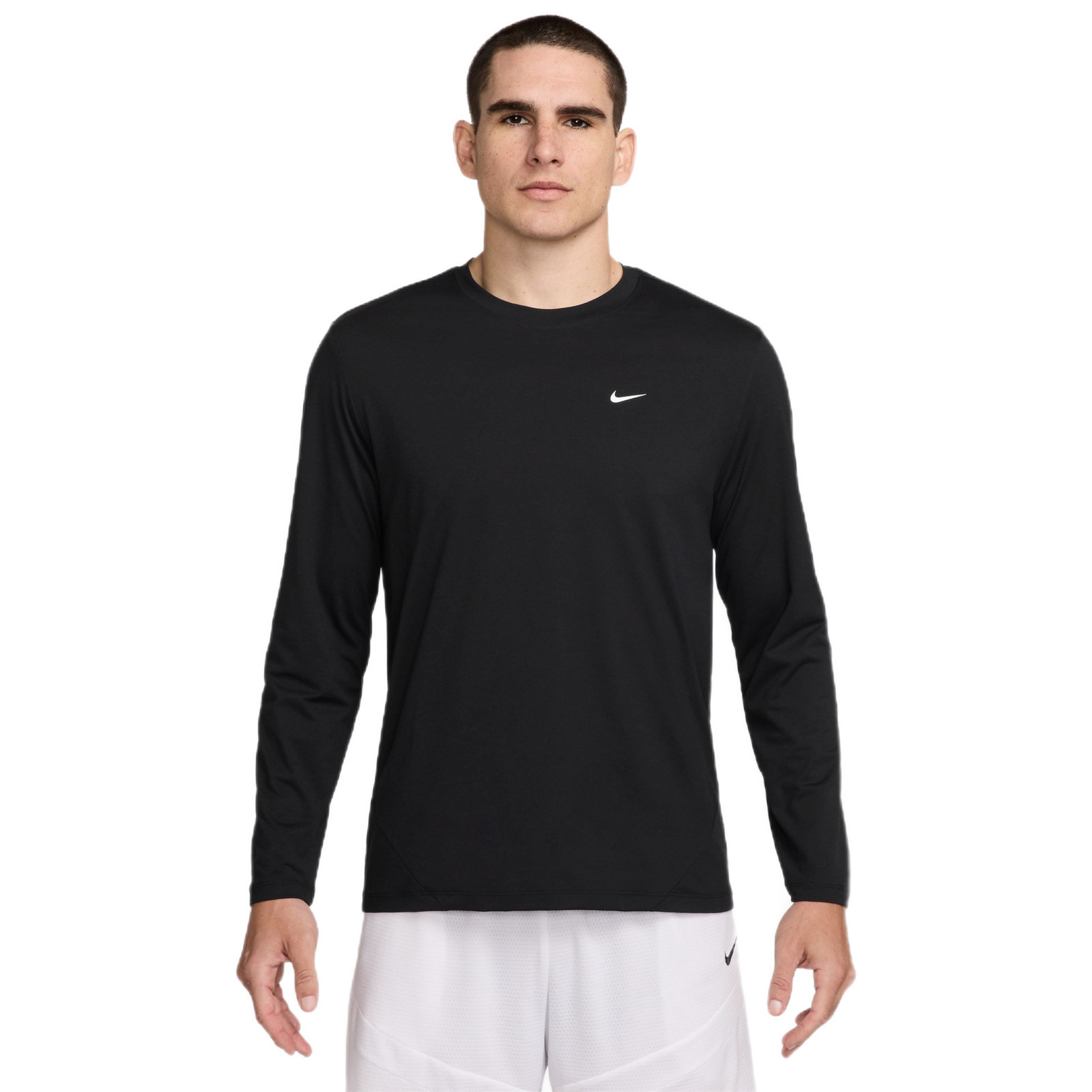Nike Icon Dri-Fit LS T-Shirt Veľkosť: M