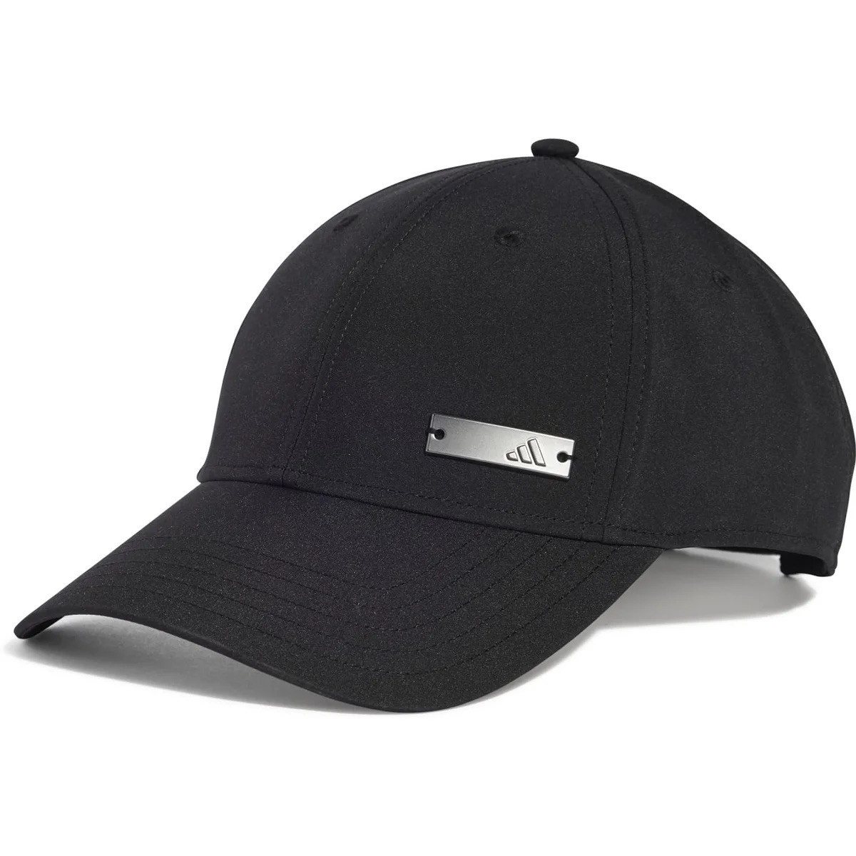 Adidas BB Cap LT Met Veľkosť: Univerzálna veľkosť