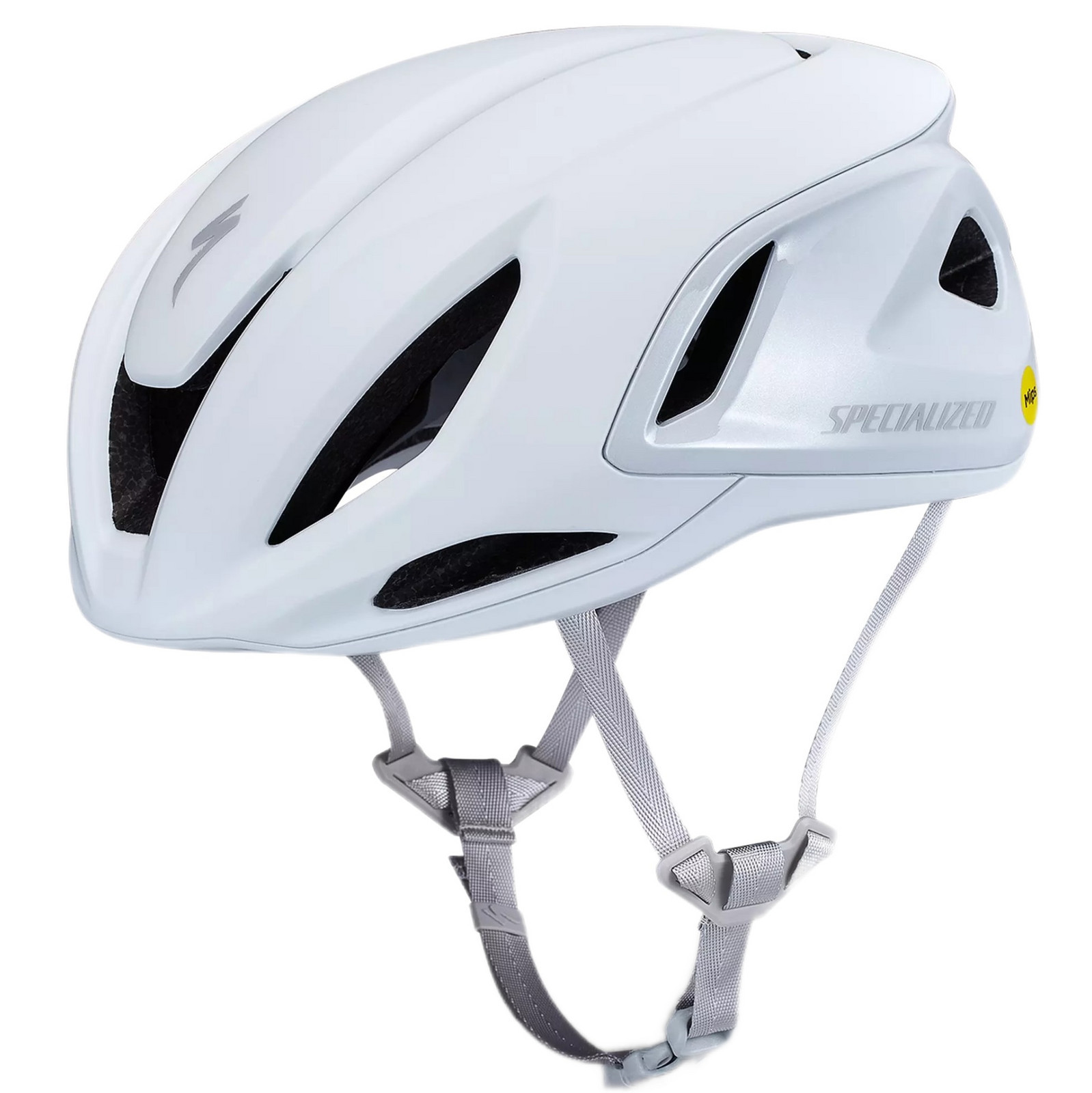 Prilba Specialized Propero 4 Veľkosť: M