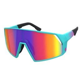 Športové okuliare SCOTT Pro Shield Metaverse