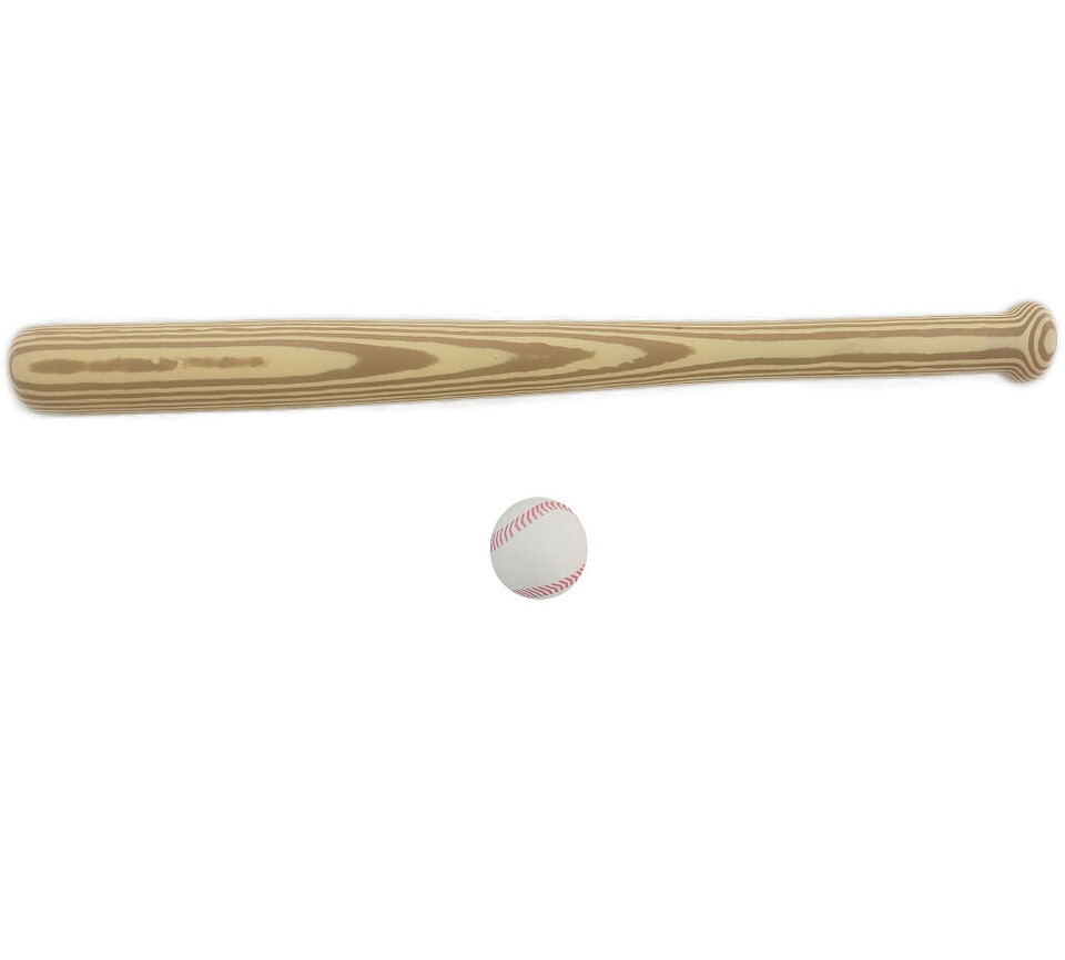 Detský baseball 59,5cm