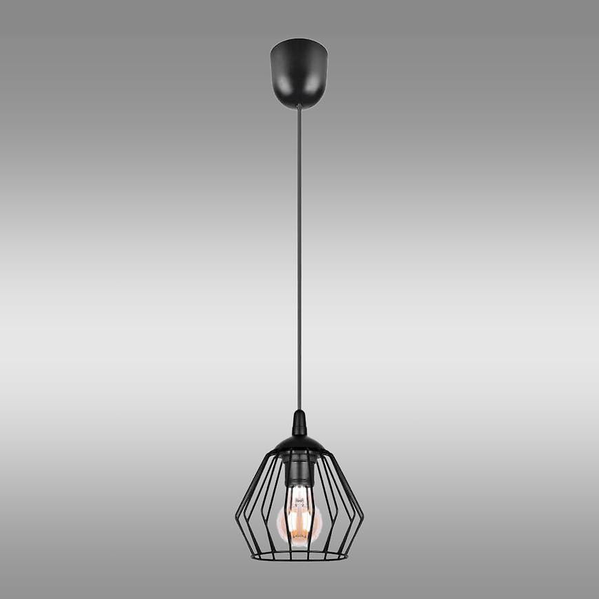 Svietidlo Grom 2991/Z-B-1 LW1