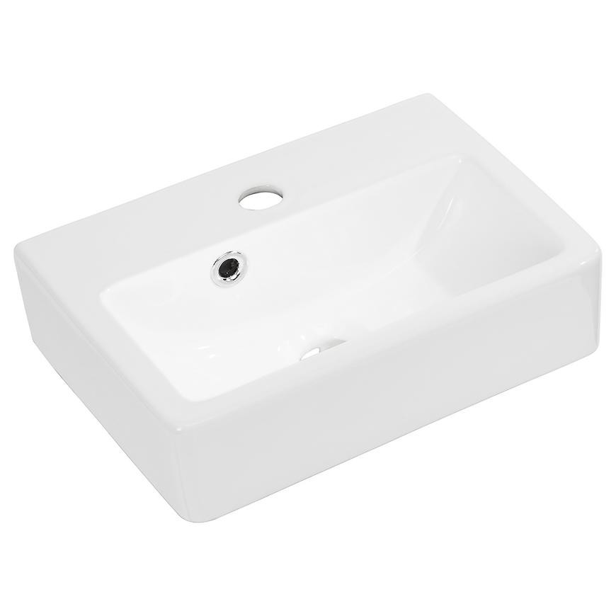 Umývadlo Do Kúpeľne Delta 40