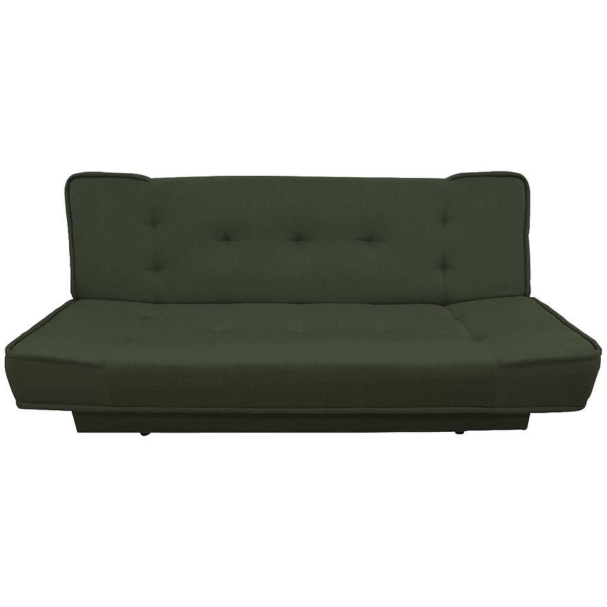 Pohovka Magda 2 Neve 39