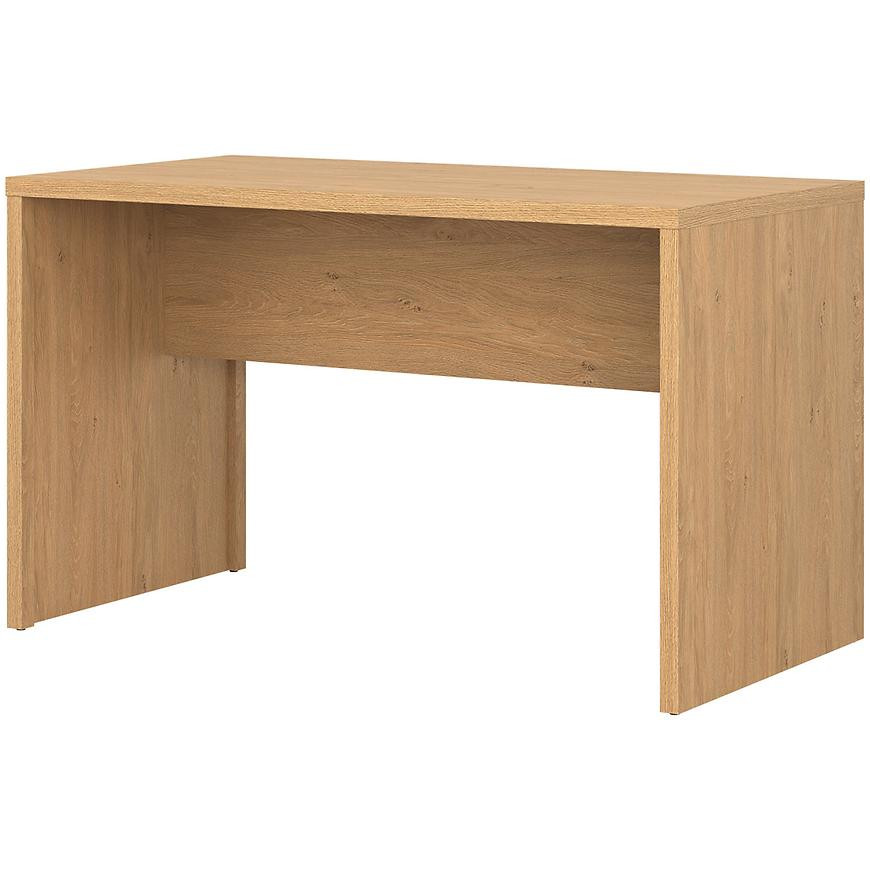 Písací stôl Ate At08 Dub