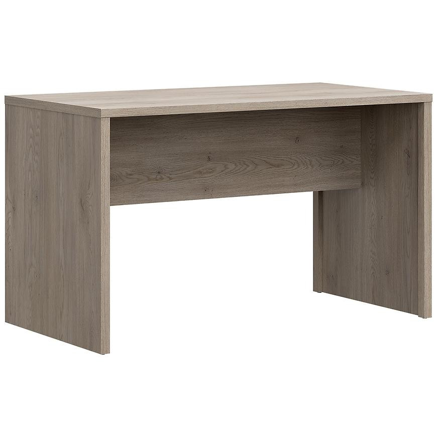 Písací stôl Aston An12 Dub