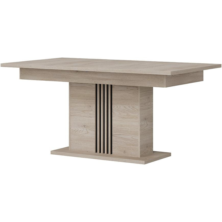 Stôl Ivo Iv13 Dub April