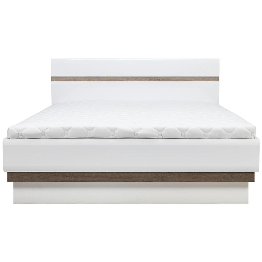 Łoże Lionel Li12/140 S.P. Dub S./ Biela S nádobou