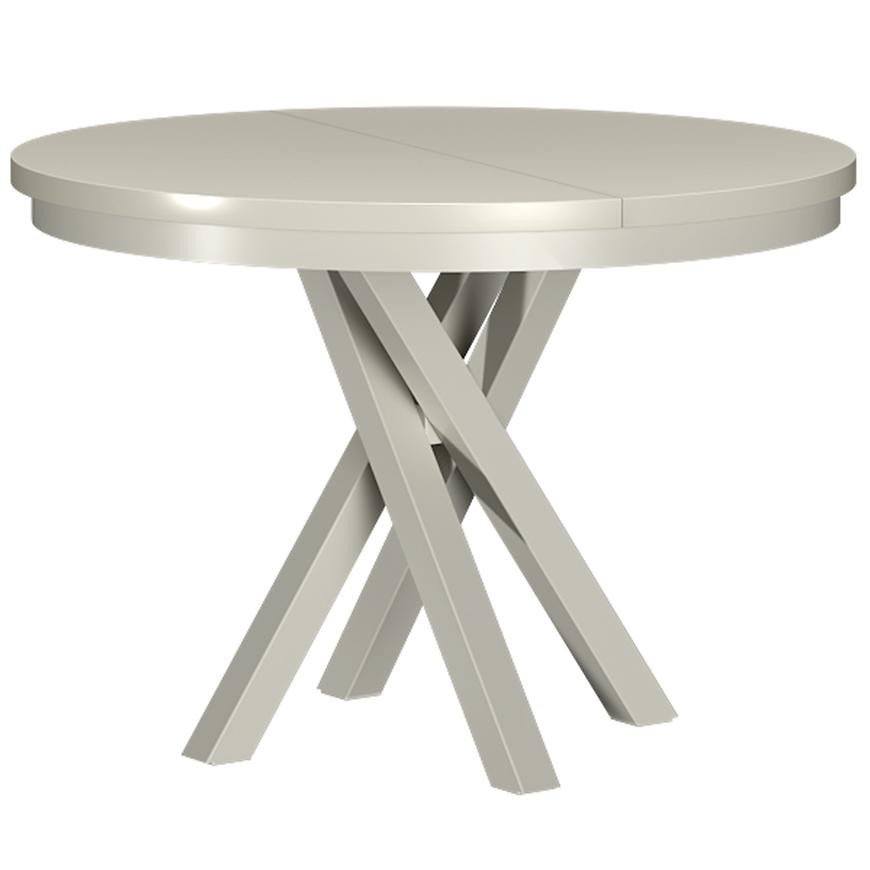 Stôl Malumi M12 Stôl Kashmir