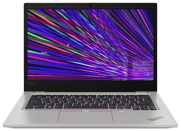 Lenovo ThinkPad L13 Gen 2 i5, 16GB/256GB, Windows 11 - C