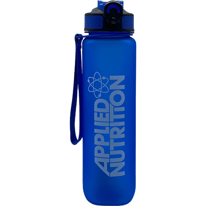 Applied Nutrition Lifestyle 1L Water Bottle 1000 ml