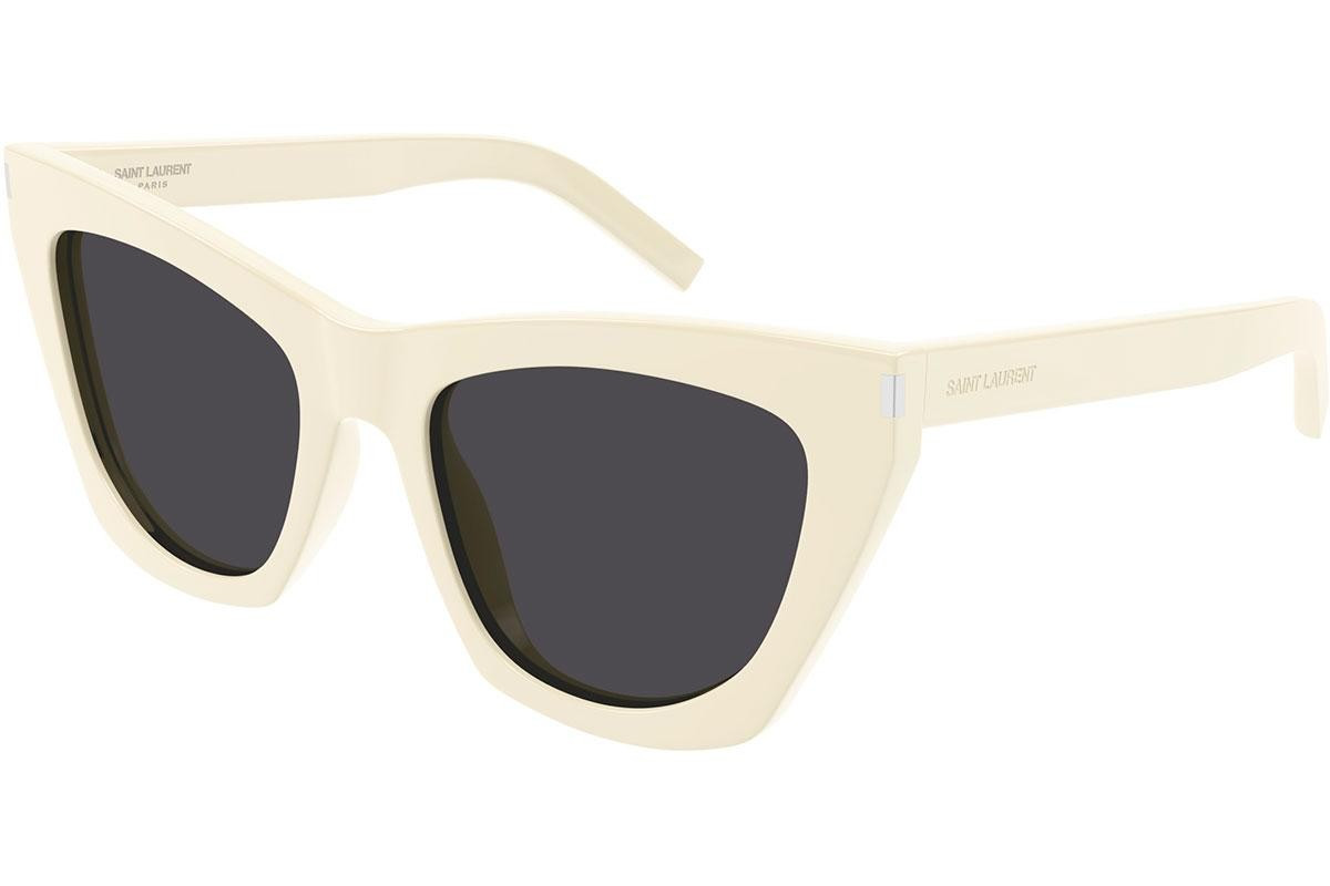 Saint Laurent SL214KATE 035 - ONE SIZE (55)