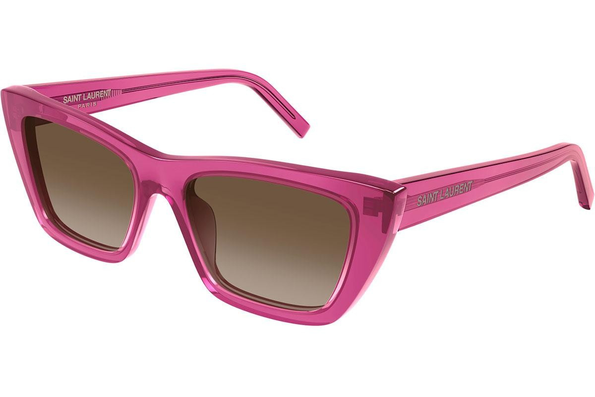 Saint Laurent SL276MICA 061 - L (55)