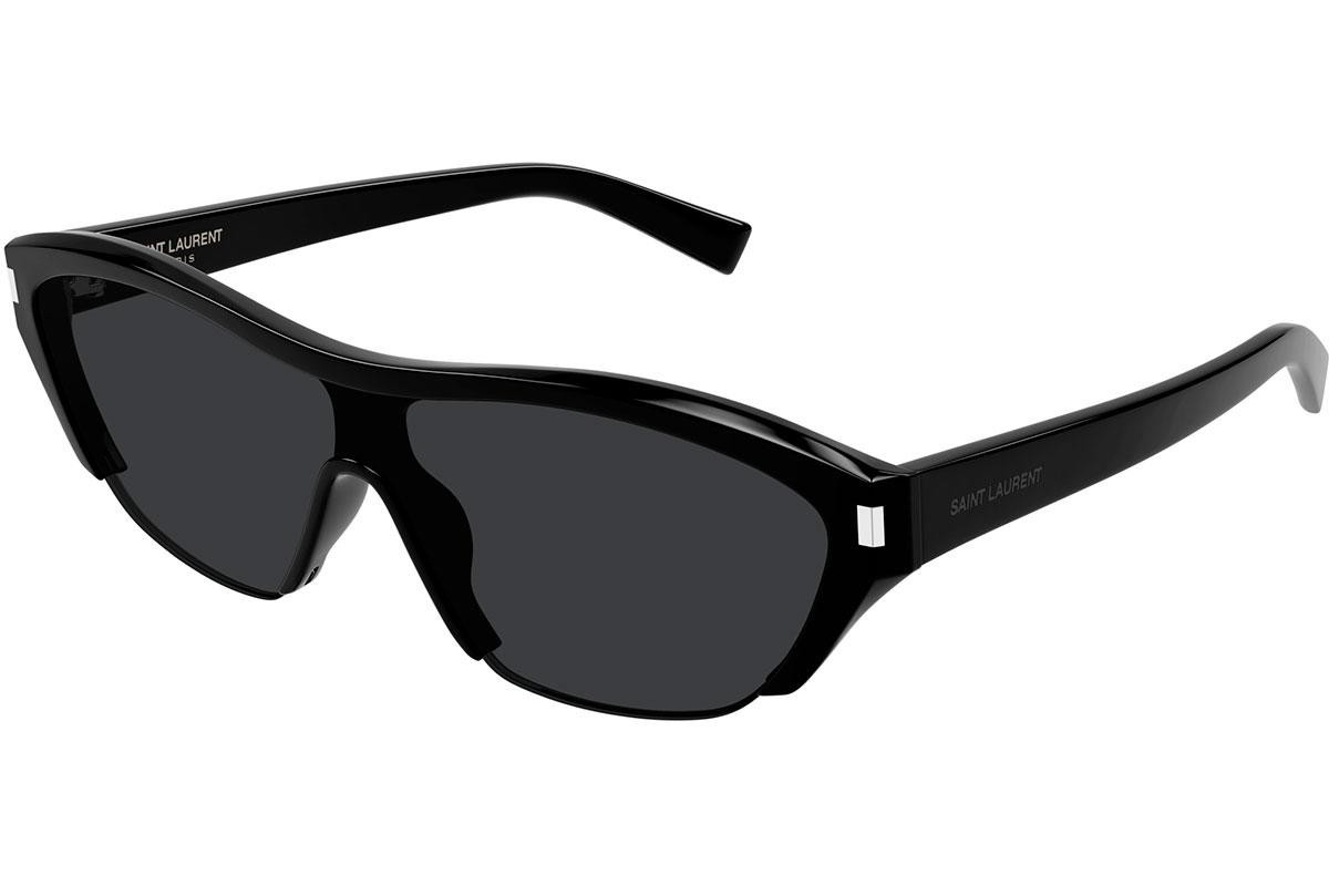 Saint Laurent SL704 001 - ONE SIZE (99)