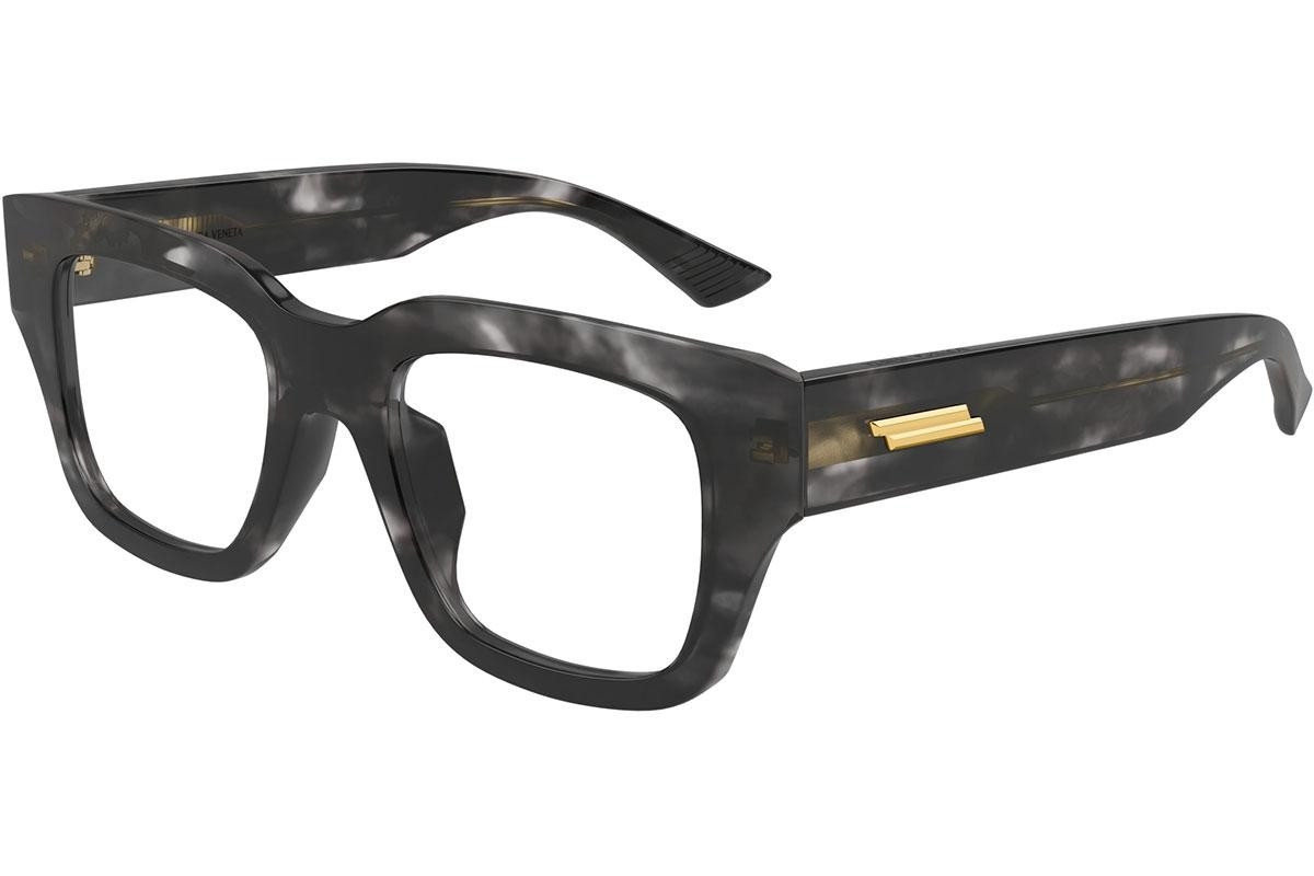 Bottega Veneta BV1361O 006 - ONE SIZE (50)