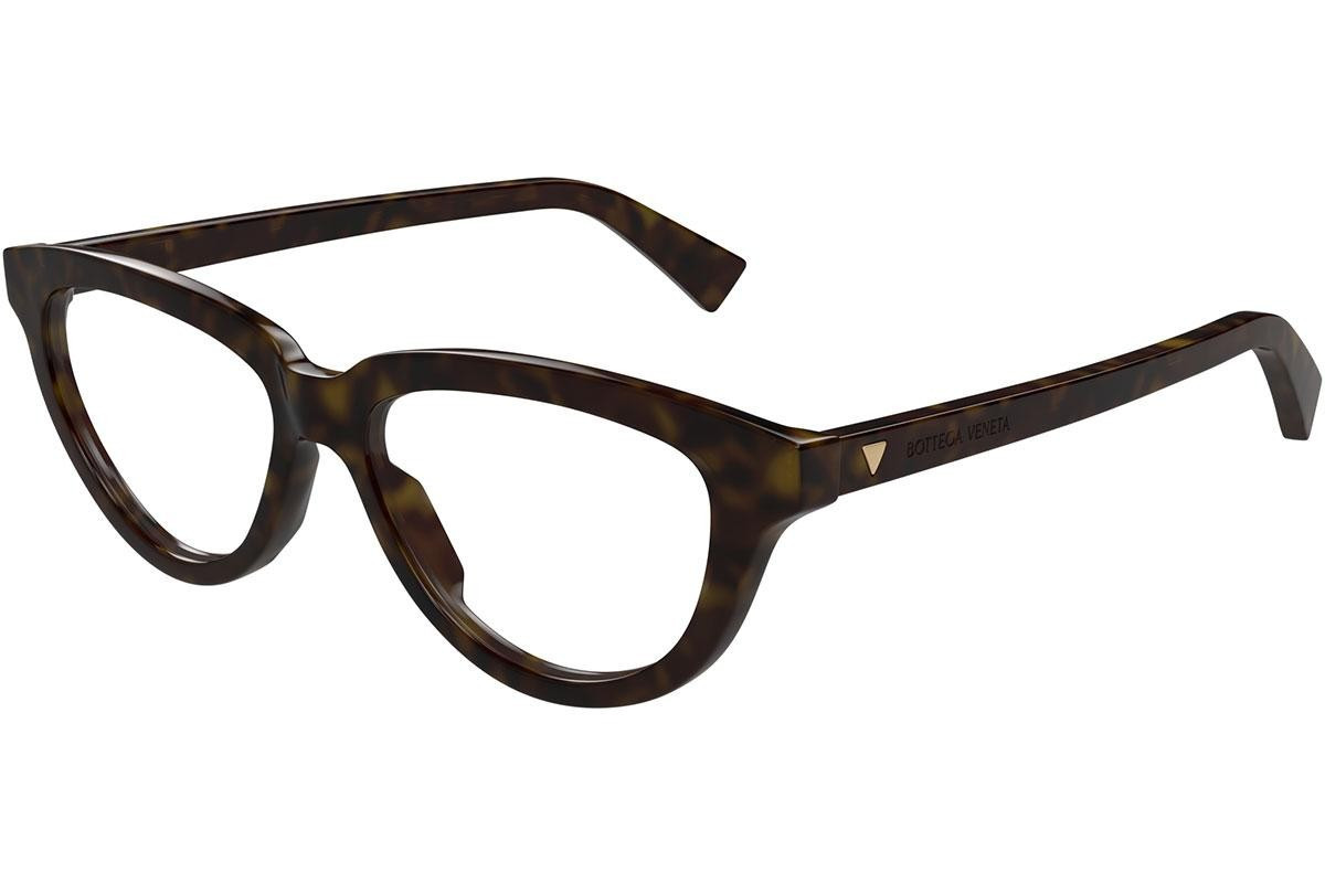 Bottega Veneta BV1366O 002 - ONE SIZE (53)