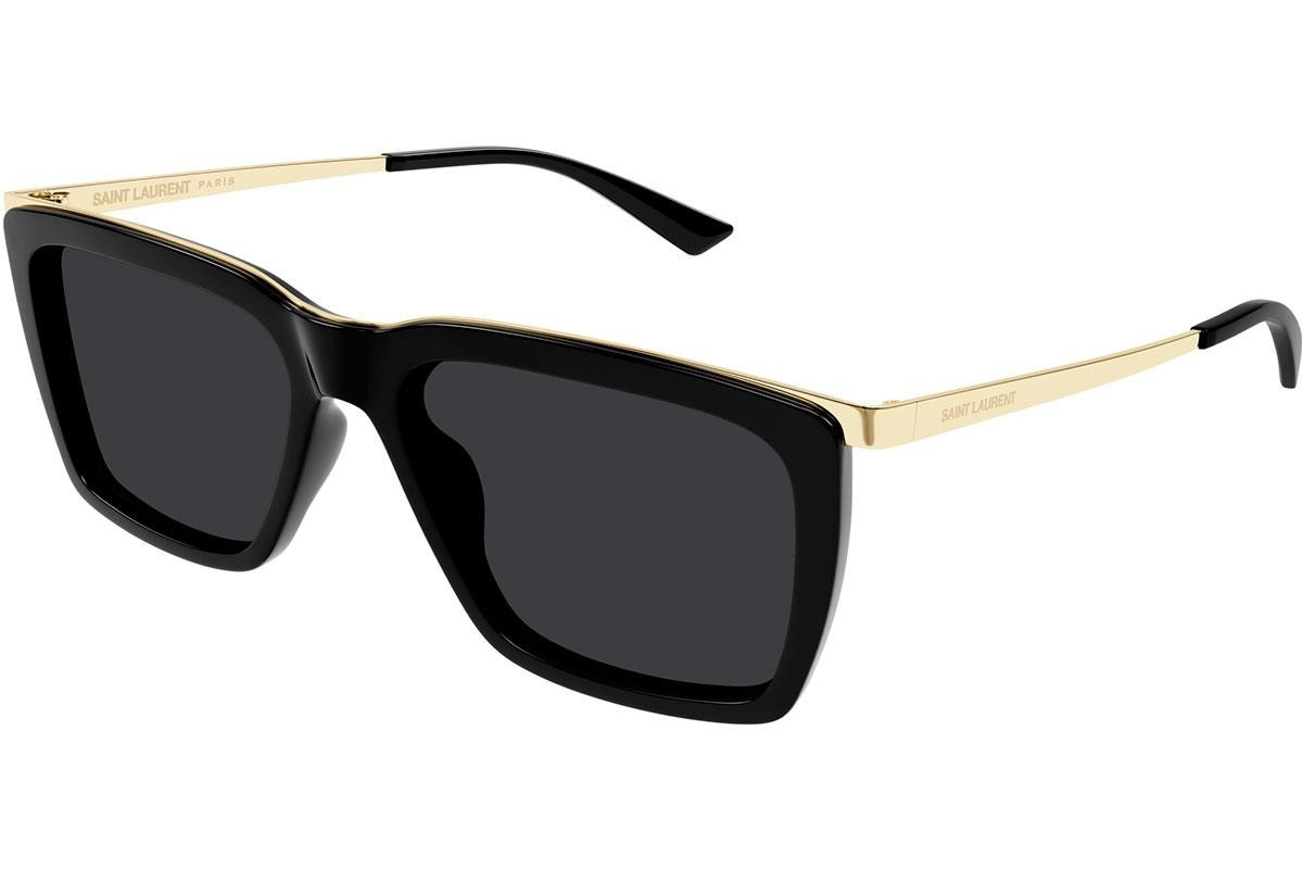 Saint Laurent SL765 001 - ONE SIZE (56)