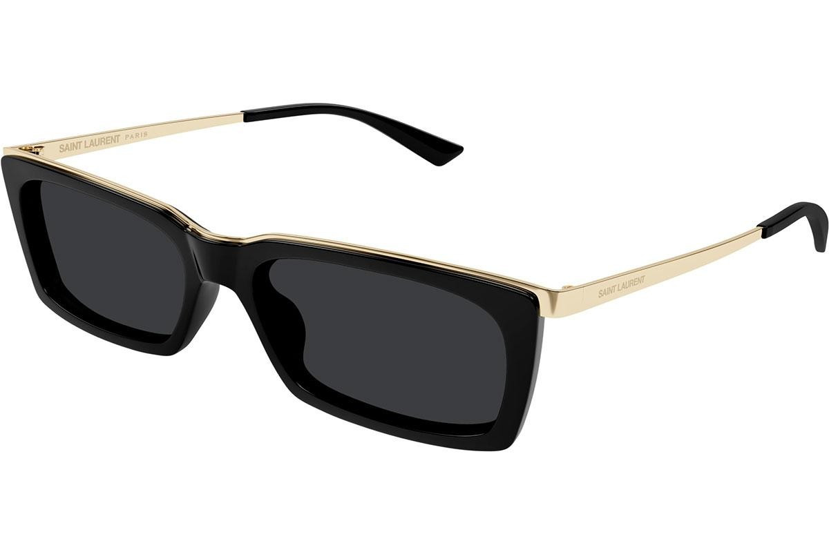 Saint Laurent SL766 001 - ONE SIZE (57)