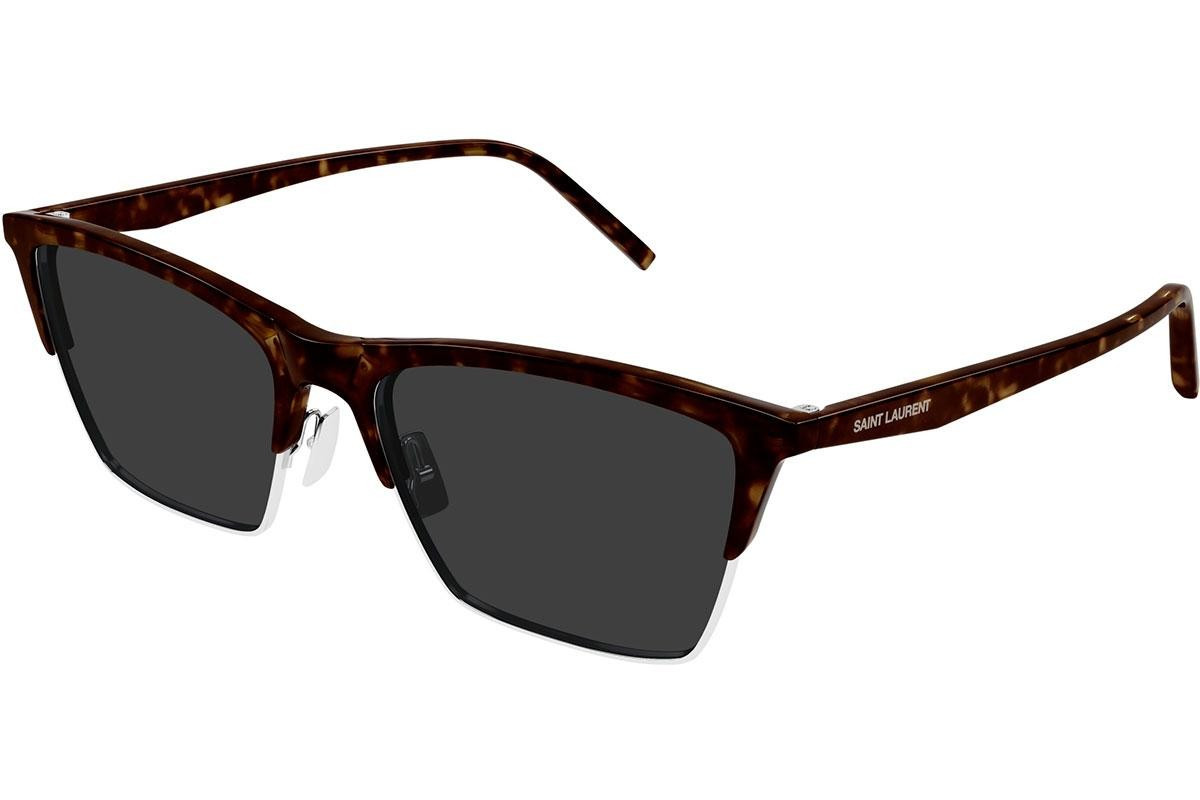 Saint Laurent SL767 003 - ONE SIZE (55)
