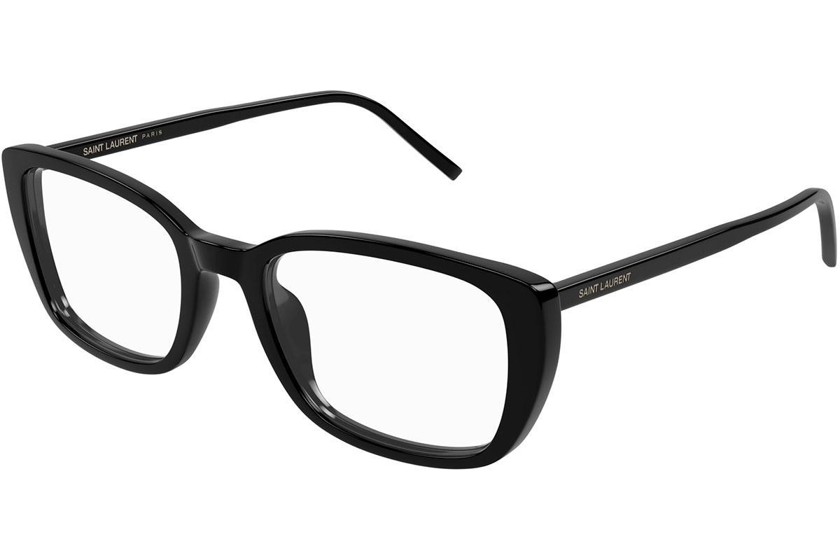 Saint Laurent SL776 005 - ONE SIZE (53)