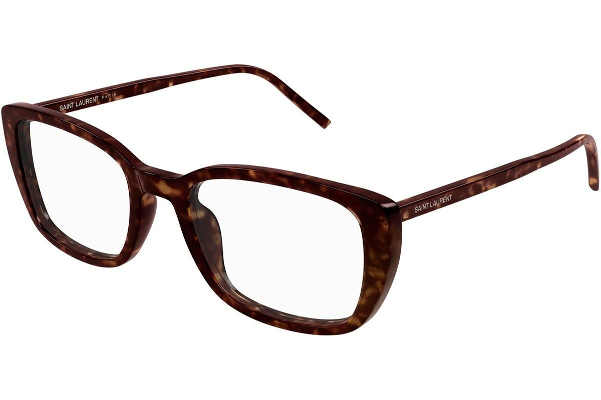 Saint Laurent SL776 006 - ONE SIZE (53)