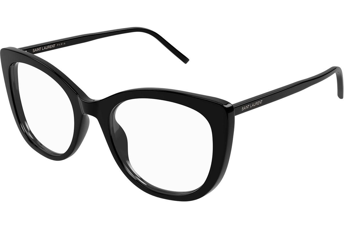 Saint Laurent SL778 001 - ONE SIZE (55)