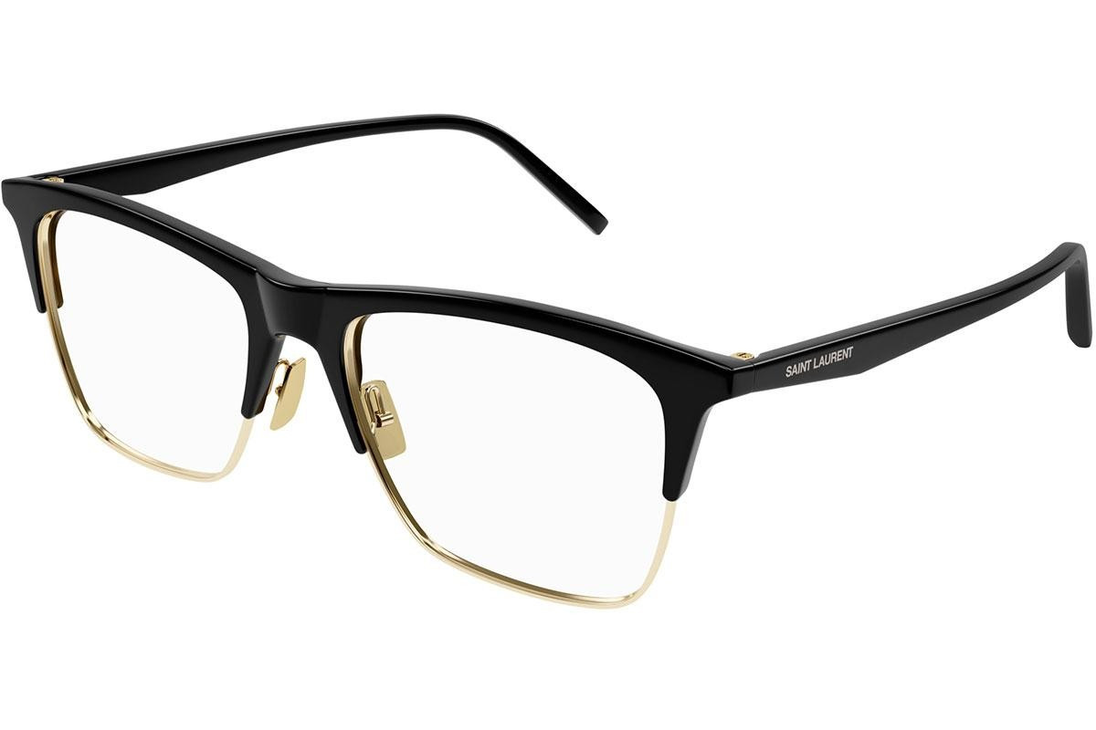 Saint Laurent SL786 003 - ONE SIZE (54)