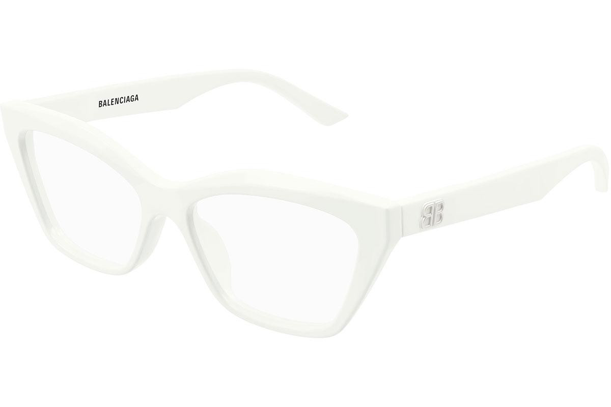 Balenciaga BB0342O 011 - ONE SIZE (55)