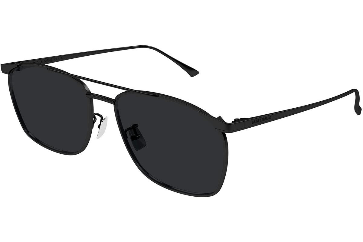 Saint Laurent SL796VINCENT 003 - ONE SIZE (57)