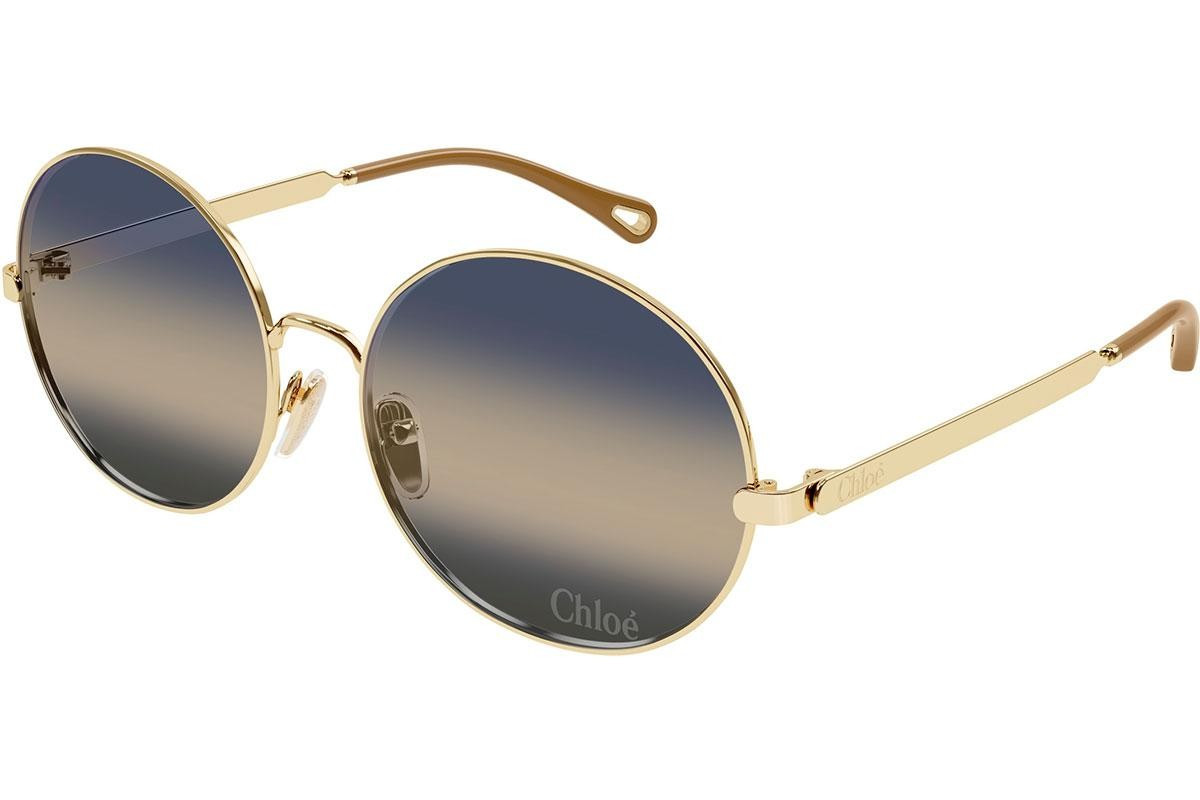 Chloe CH0281S 002 - ONE SIZE (59)