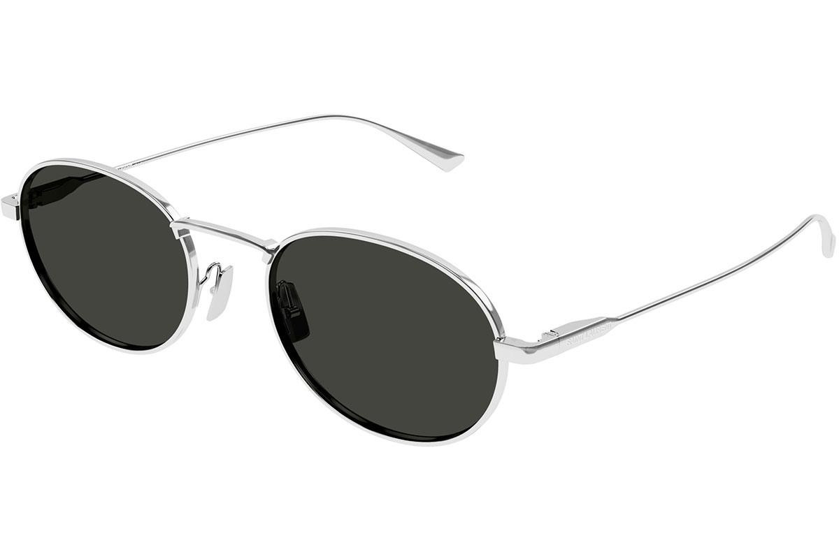 Saint Laurent SL799 002 - ONE SIZE (52)