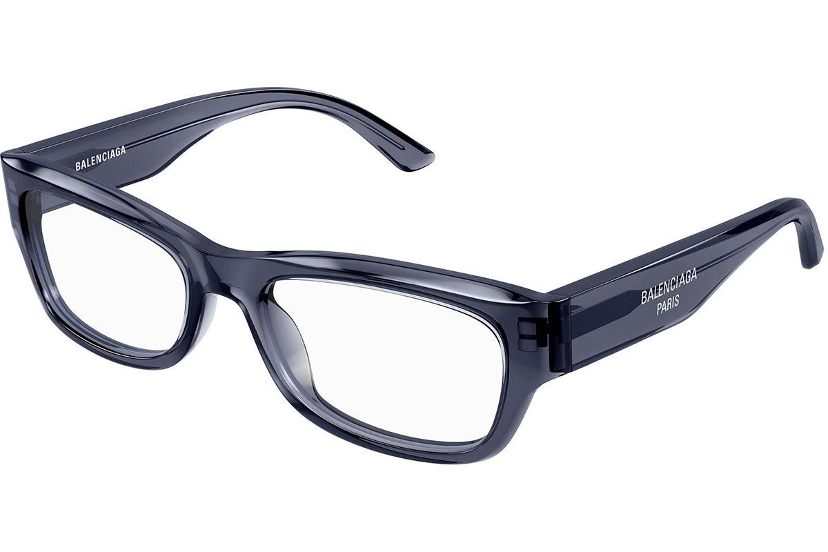 Balenciaga BB0392O 004 - ONE SIZE (55)