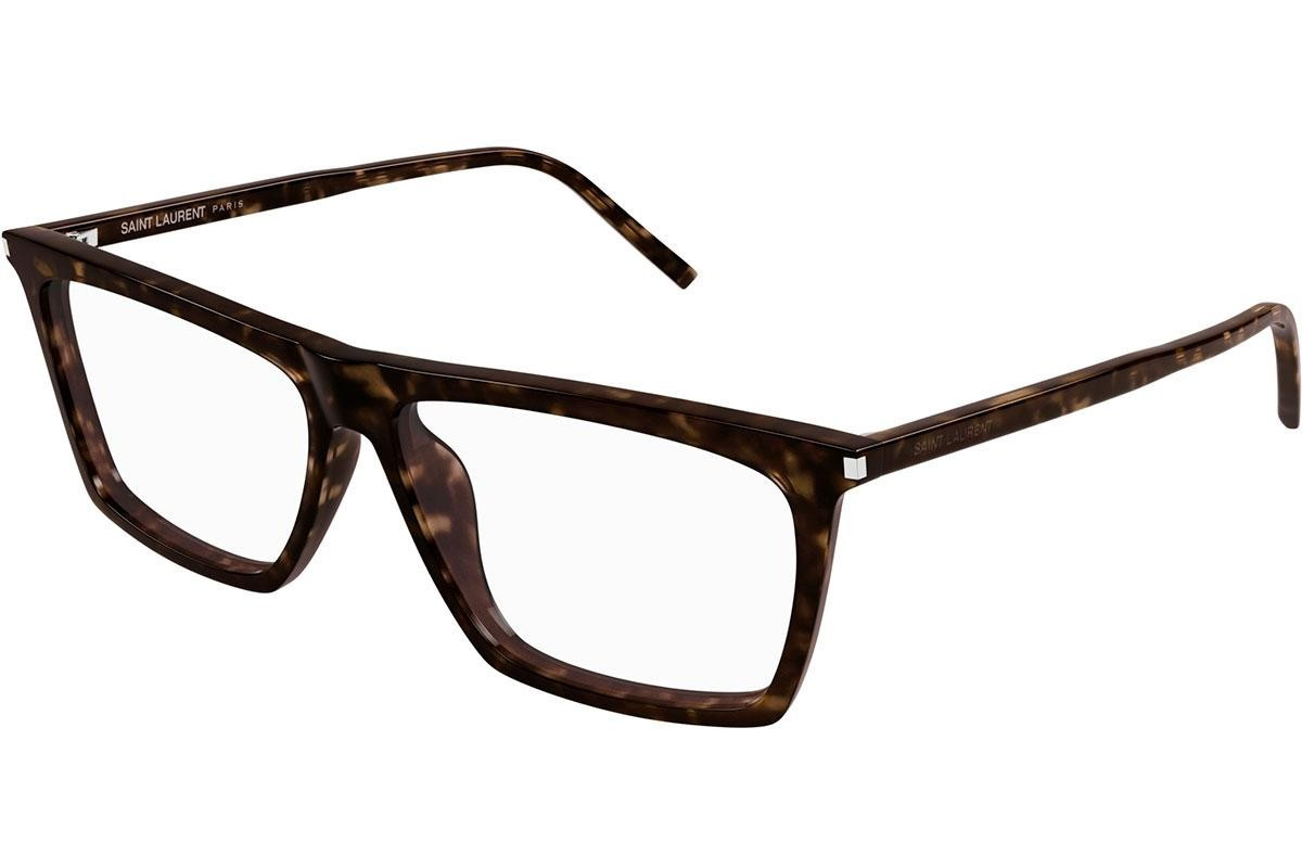 Saint Laurent SL803 006 - ONE SIZE (59)