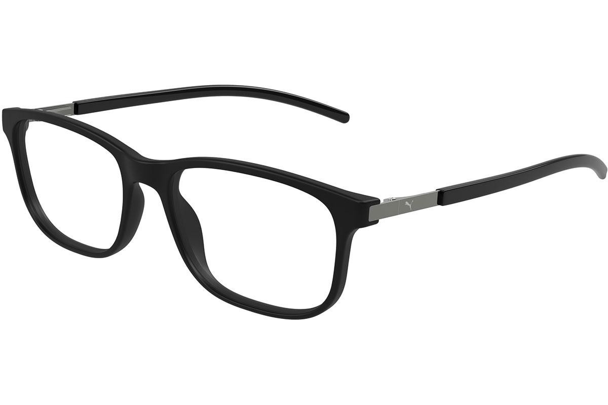 Puma PU0489O 006 - ONE SIZE (57)