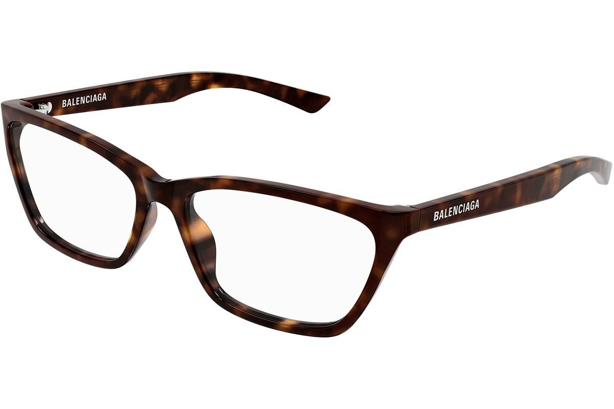 Balenciaga BB0406O 002 - ONE SIZE (59)