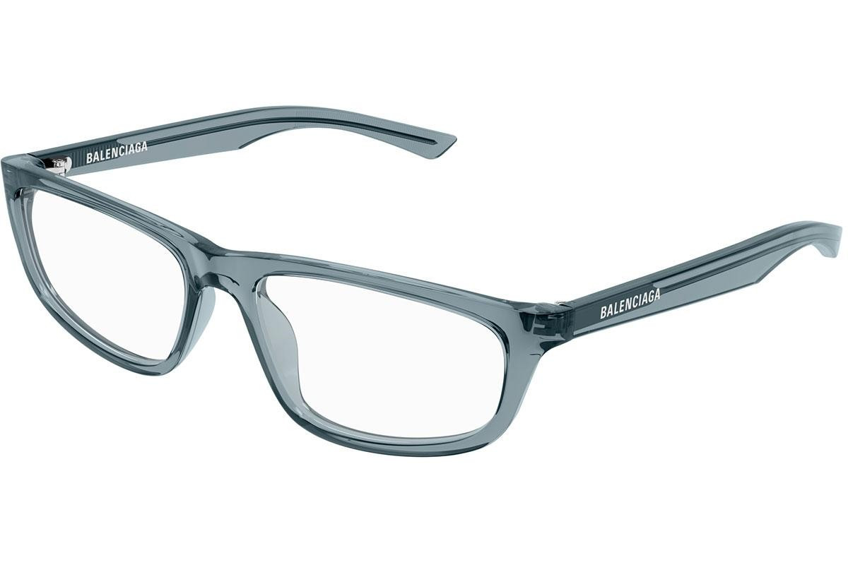 Balenciaga BB0407O 004 - ONE SIZE (56)