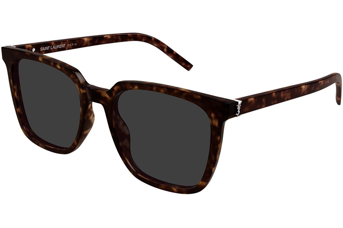 Saint Laurent SLM146 002 - ONE SIZE (54)