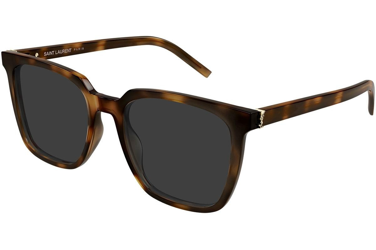 Saint Laurent SLM146 003 - ONE SIZE (54)