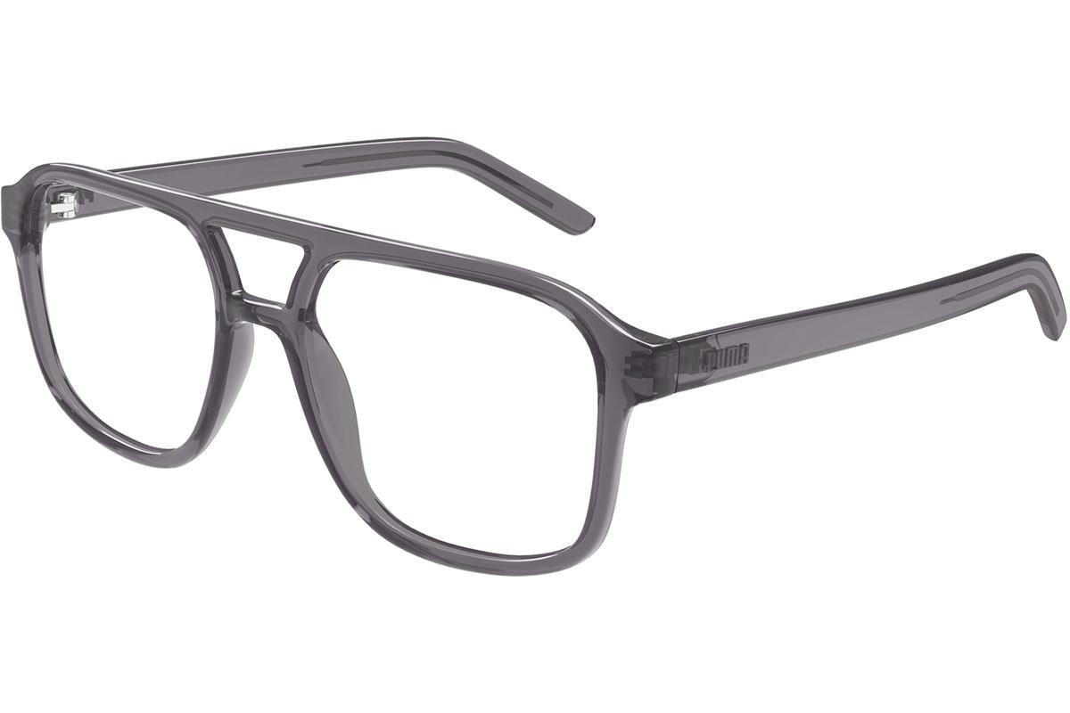 Puma PU0495O 002 - ONE SIZE (56)