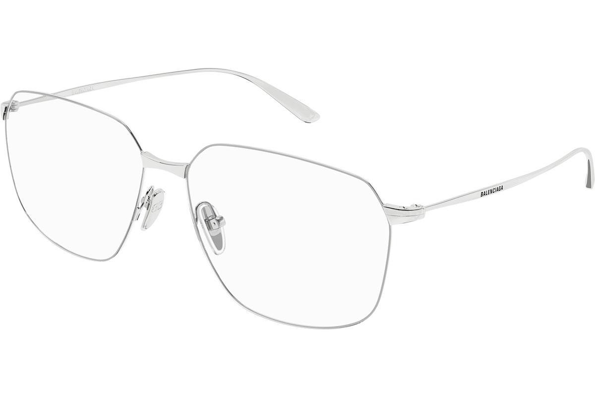 Balenciaga BB0414O 002 - ONE SIZE (61)