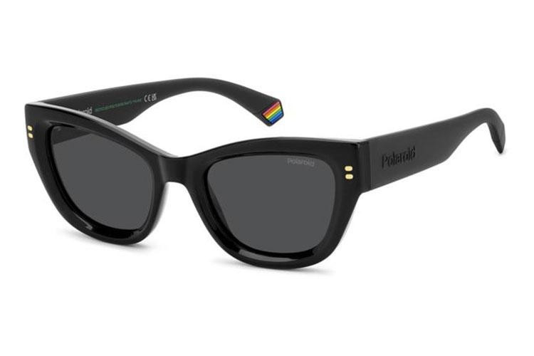 Polaroid PLD6237/S/X 807/M9 Polarized - ONE SIZE (52)