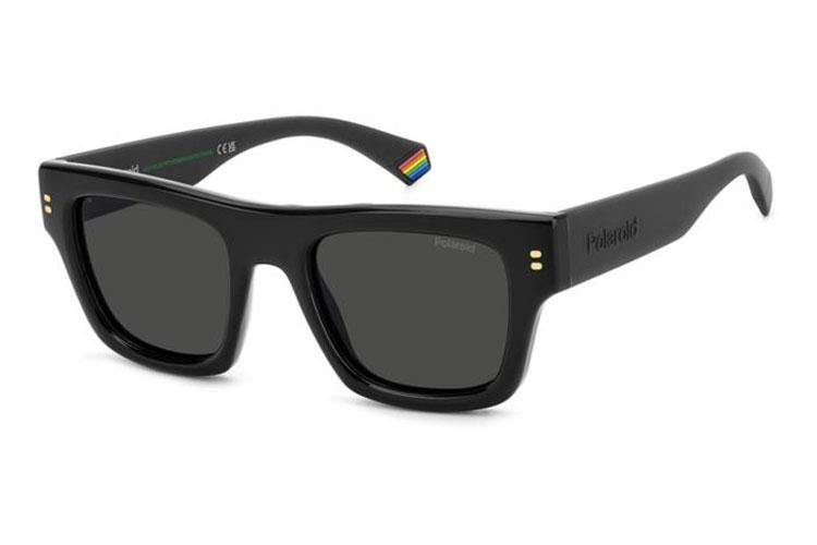 Polaroid PLD6238/S/X 807/M9 Polarized - ONE SIZE (51)