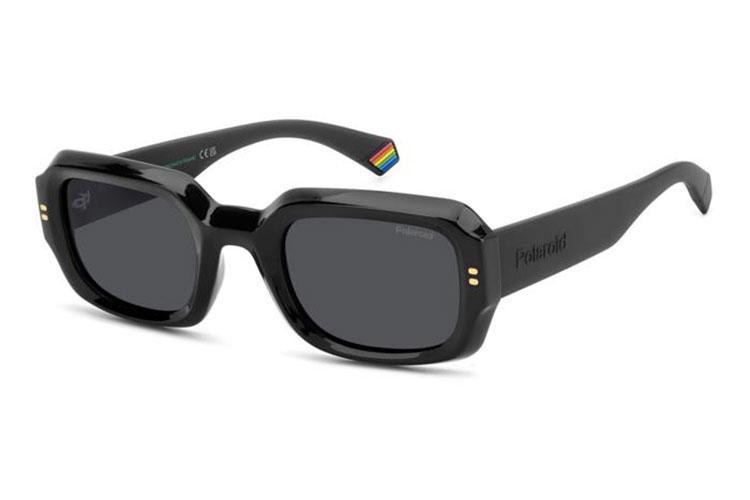 Polaroid PLD6239/S/X 807/M9 Polarized - ONE SIZE (51)