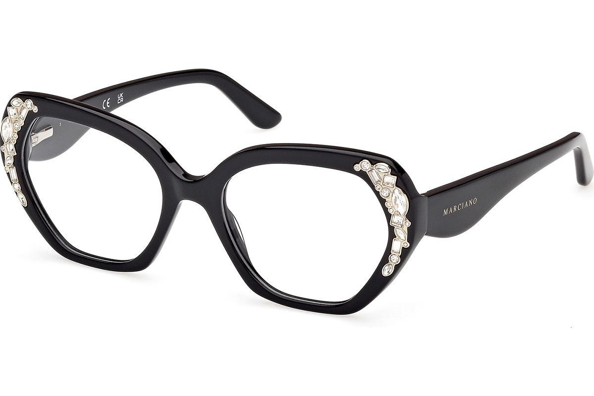 Marciano GM50039 001 - ONE SIZE (53)