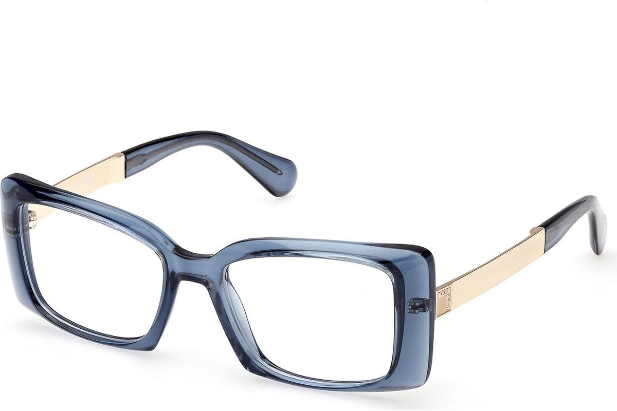 Max&Co. MO5177 090 - ONE SIZE (51)