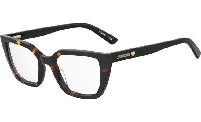 Love Moschino MOL656 086 - ONE SIZE (52)