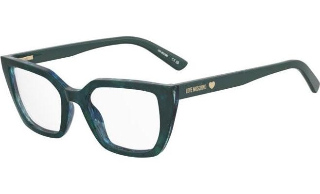 Love Moschino MOL656 1ED - ONE SIZE (52)