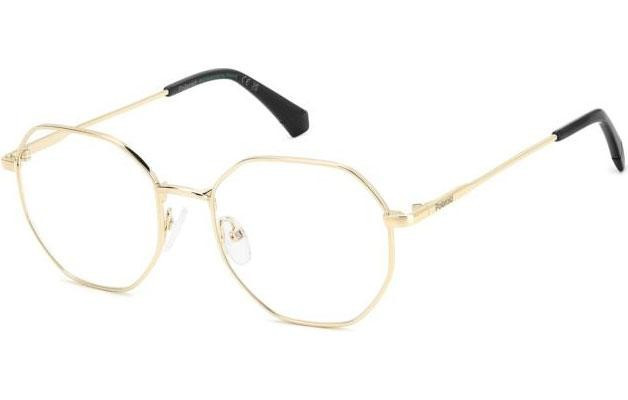 Polaroid PLDD555 RHL - ONE SIZE (52)